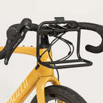 SPECIALIZED x FJALLRAVEN Handlebar Rack Black - Sticky Bottle