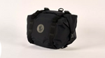 SPECIALIZED x FJALLRAVEN Handlebar Rolltop (one Size) - Sticky Bottle