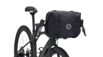 SPECIALIZED x FJALLRAVEN Handlebar Rolltop (one Size) - Sticky Bottle