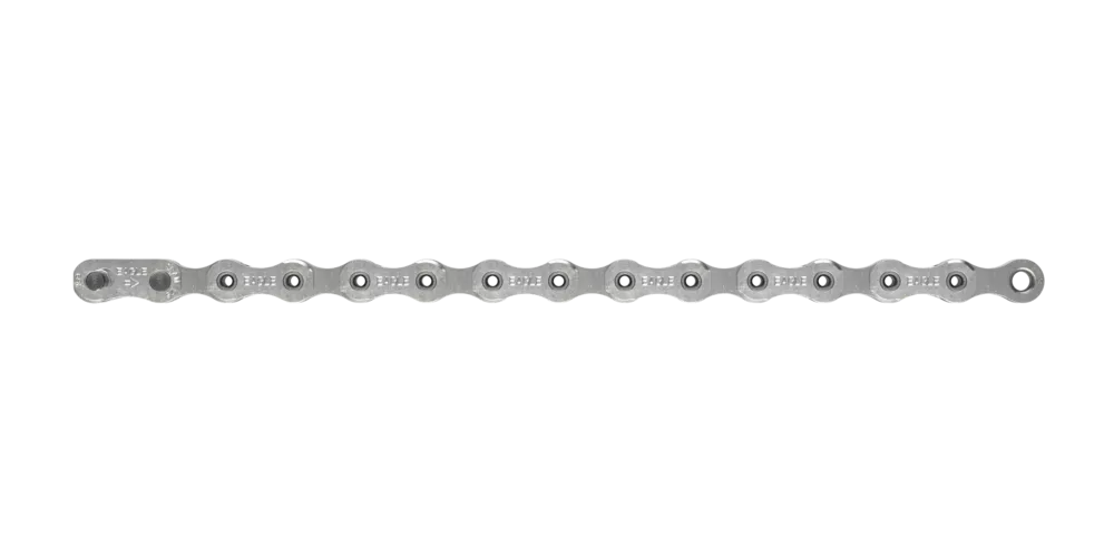 SRAM - PC X01 Eagle Chain - 12SPD - 126 links - Sticky Bottle