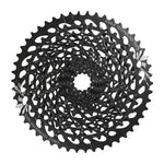 SRAM Cassette CS XG1275 10-50 12SPD XD GX Eagle - Sticky Bottle