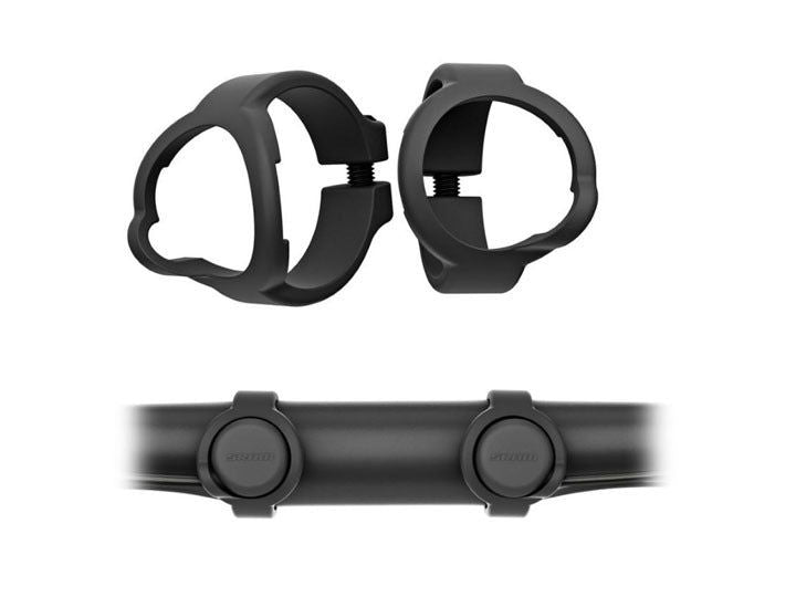 SRAM RED etap shift clamp blip 31.8 - Sticky Bottle