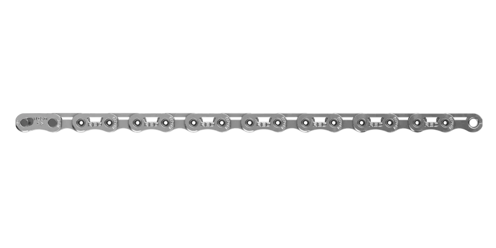 SRAM Red E1 Chain 126 links - Sticky Bottle