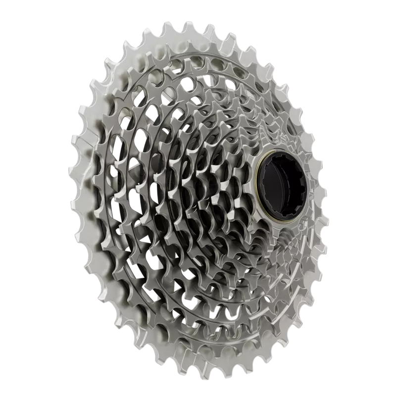 SRAM XG-1290 Red E1, 12 Speed 10-36 cassette - Sticky Bottle
