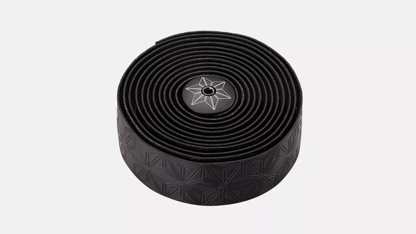 SUPACAZ  Super Sticky Kush Classic Tape - Sticky Bottle