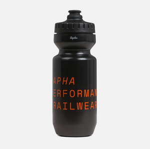 Rapha Trail Water Bottle