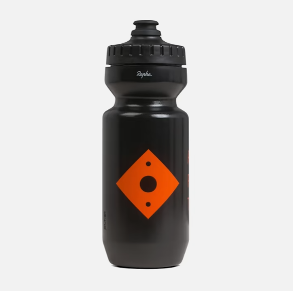 Rapha Trail Water Bottle