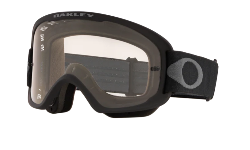 OAKLEY O Frame 2.0 PRO MTB Goggles
