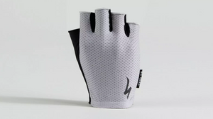 SPECIALIZED BG Grail Gloves Short Fingers
