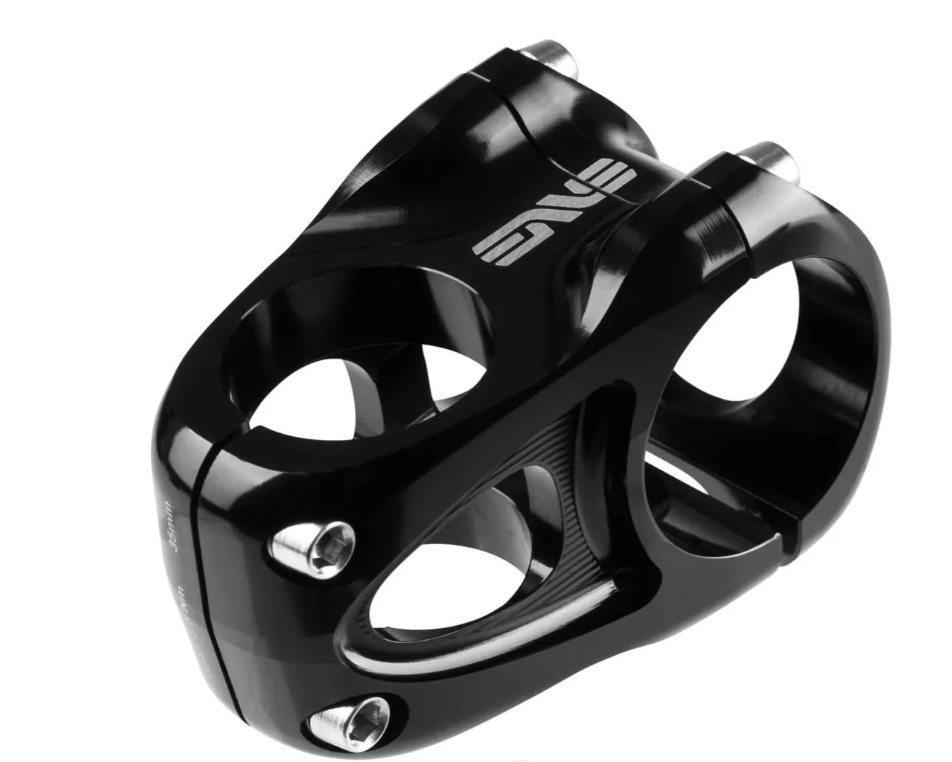 
            
                Load image into Gallery viewer, ENVE Stem MTB M6 Alloy
            
        