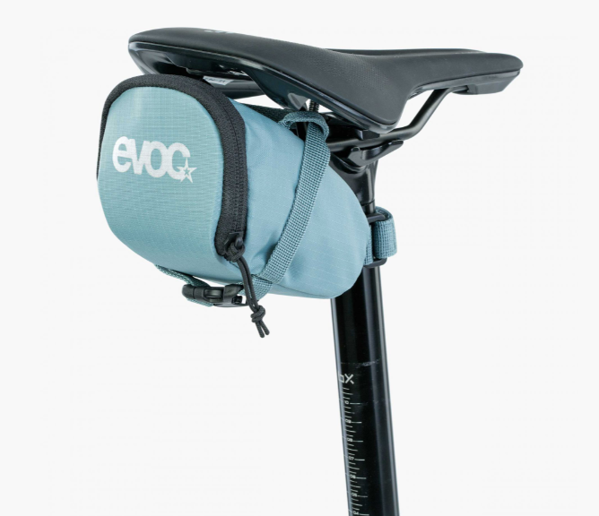 EVOC Seat Tool Pack