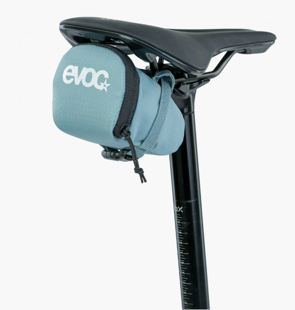 EVOC Seat Tool Pack