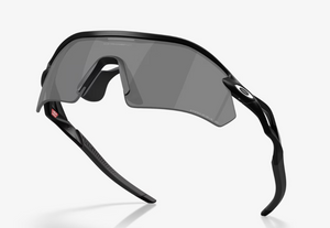 OAKLEY Radar Plate