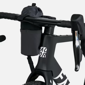 RAPHA Explore Stem bag