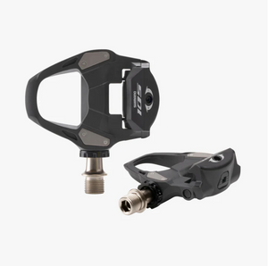 SHIMANO PD-R7000 SPD-SL PEDALS CARBON