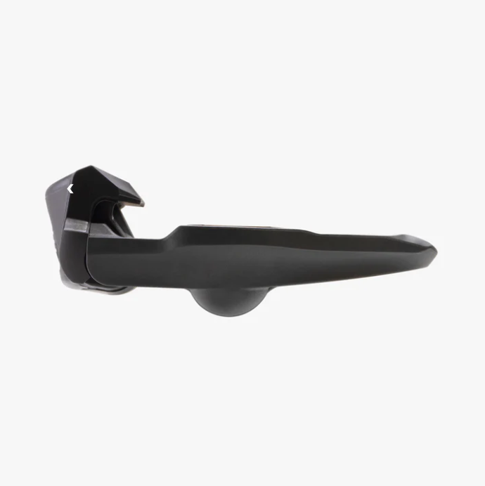 SHIMANO PD-R7000 SPD-SL PEDALS CARBON