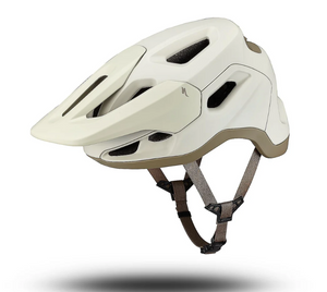 SPECIALIZED Tactic 4 Helmet