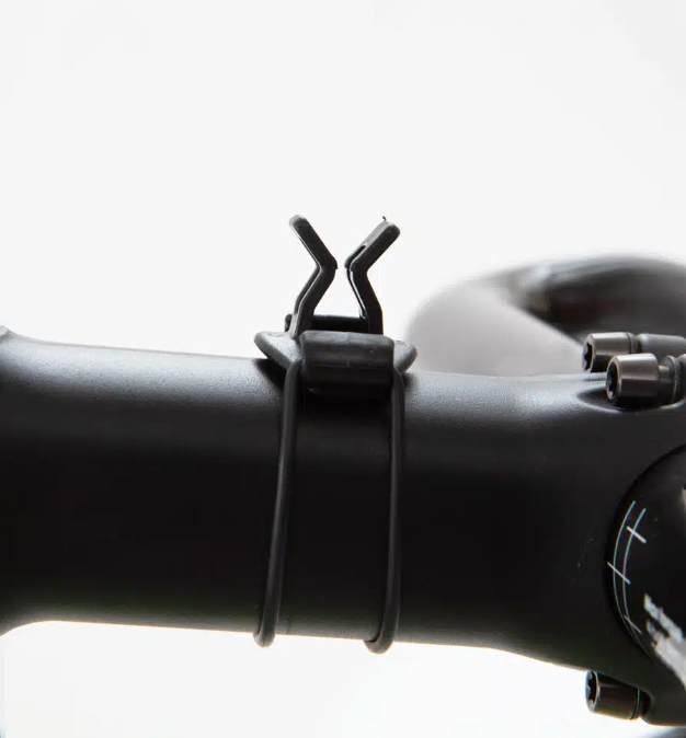 KOO Billy Sunglasses Mount