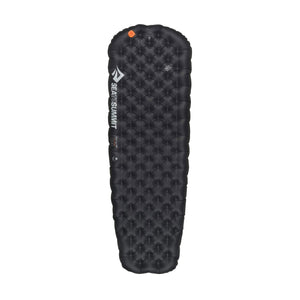 Sea To Summit - Ether LightXT Extreme Sleeping mat - - Sticky Bottle