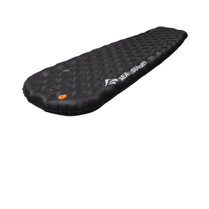 Sea To Summit - Ether LightXT Extreme Sleeping mat - - Sticky Bottle