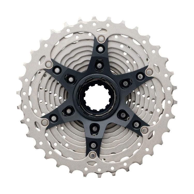 Shimano CS-HG800 CASSETTE 11-34 11-SPEED - Sticky Bottle