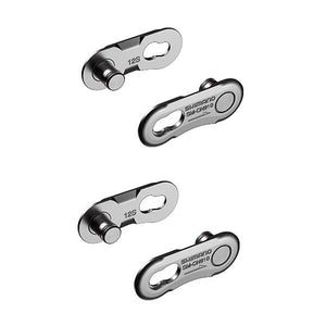 Shimano SM-CN910 Quick Link 12s (2 pairs)