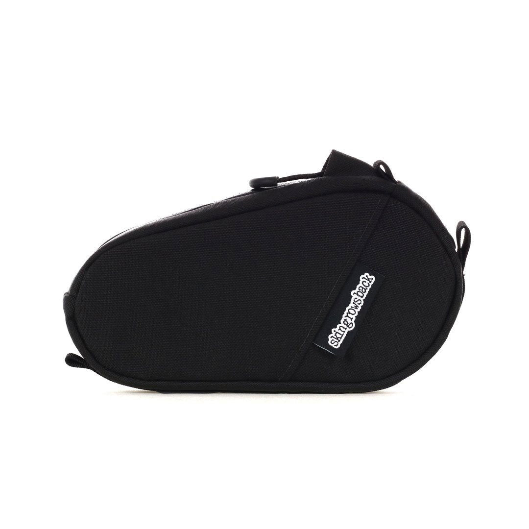 Skingrowsback - Amigo Top Tube Bag - Sticky Bottle