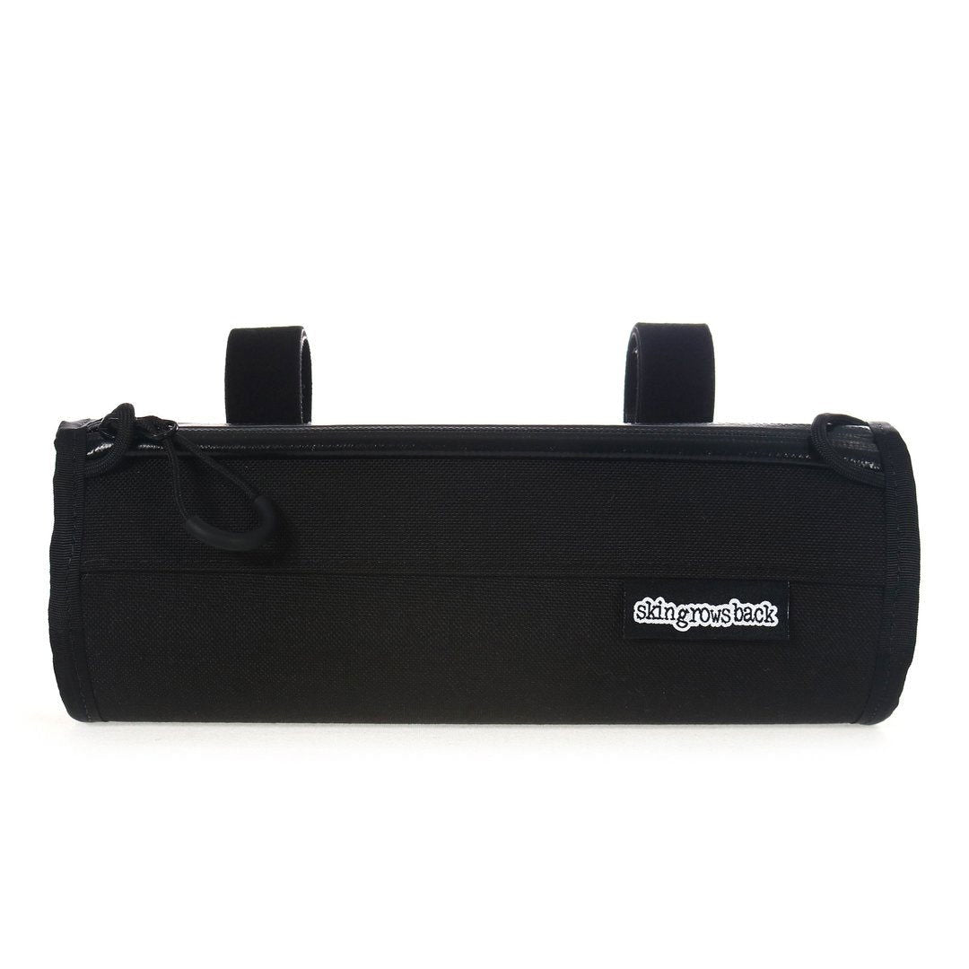 Skingrowsback - Little Lunch Handlebar Bag - Sticky Bottle