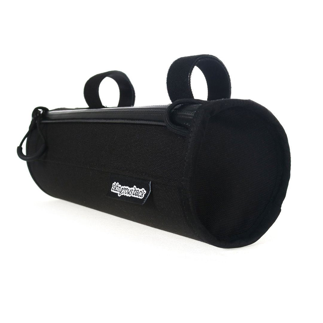 Skingrowsback - Little Lunch Handlebar Bag - Sticky Bottle