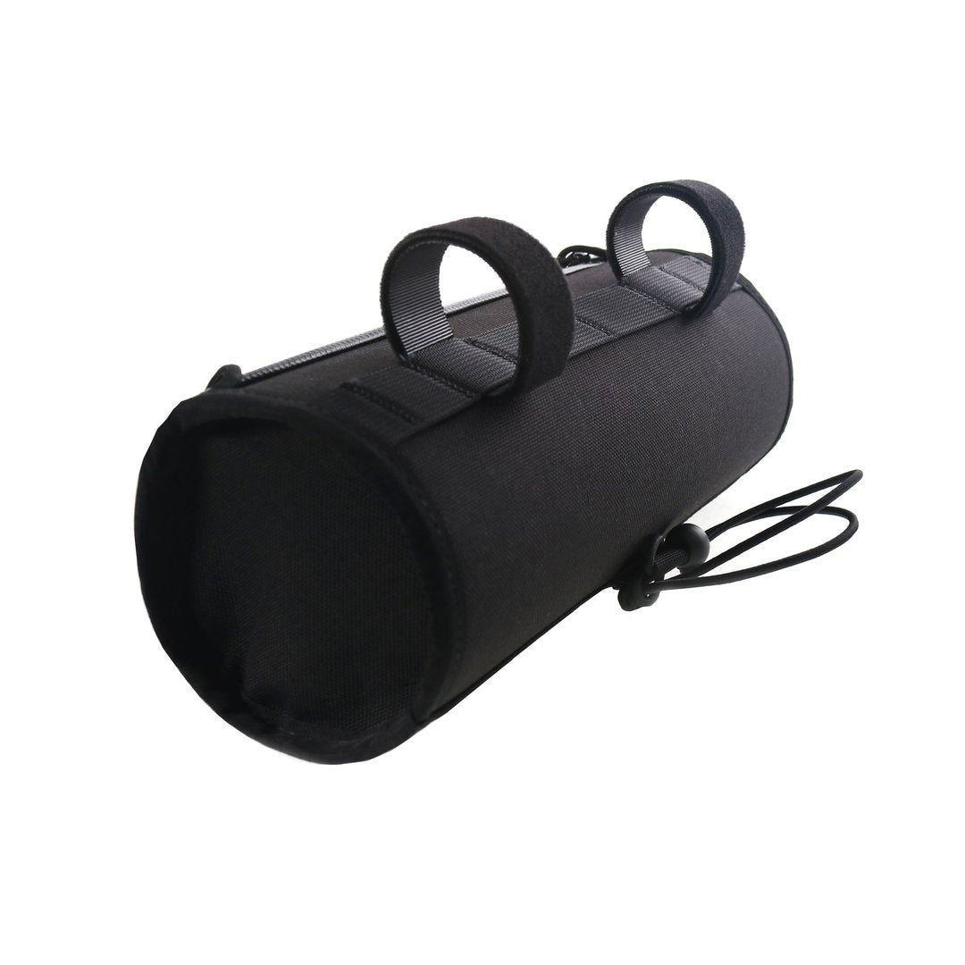 Skingrowsback - Little Lunch Handlebar Bag - Sticky Bottle