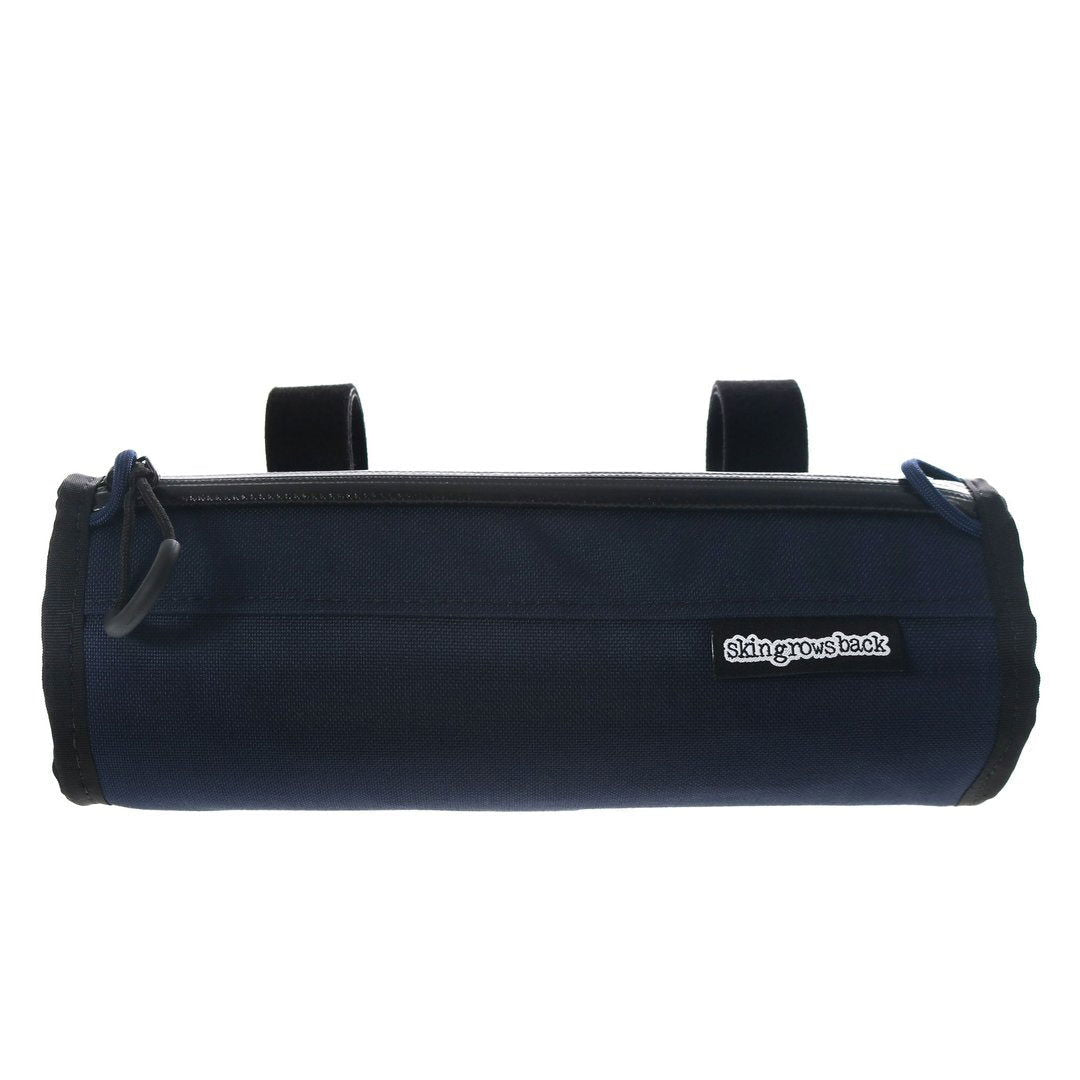 Skingrowsback - Little Lunch Handlebar Bag - Sticky Bottle
