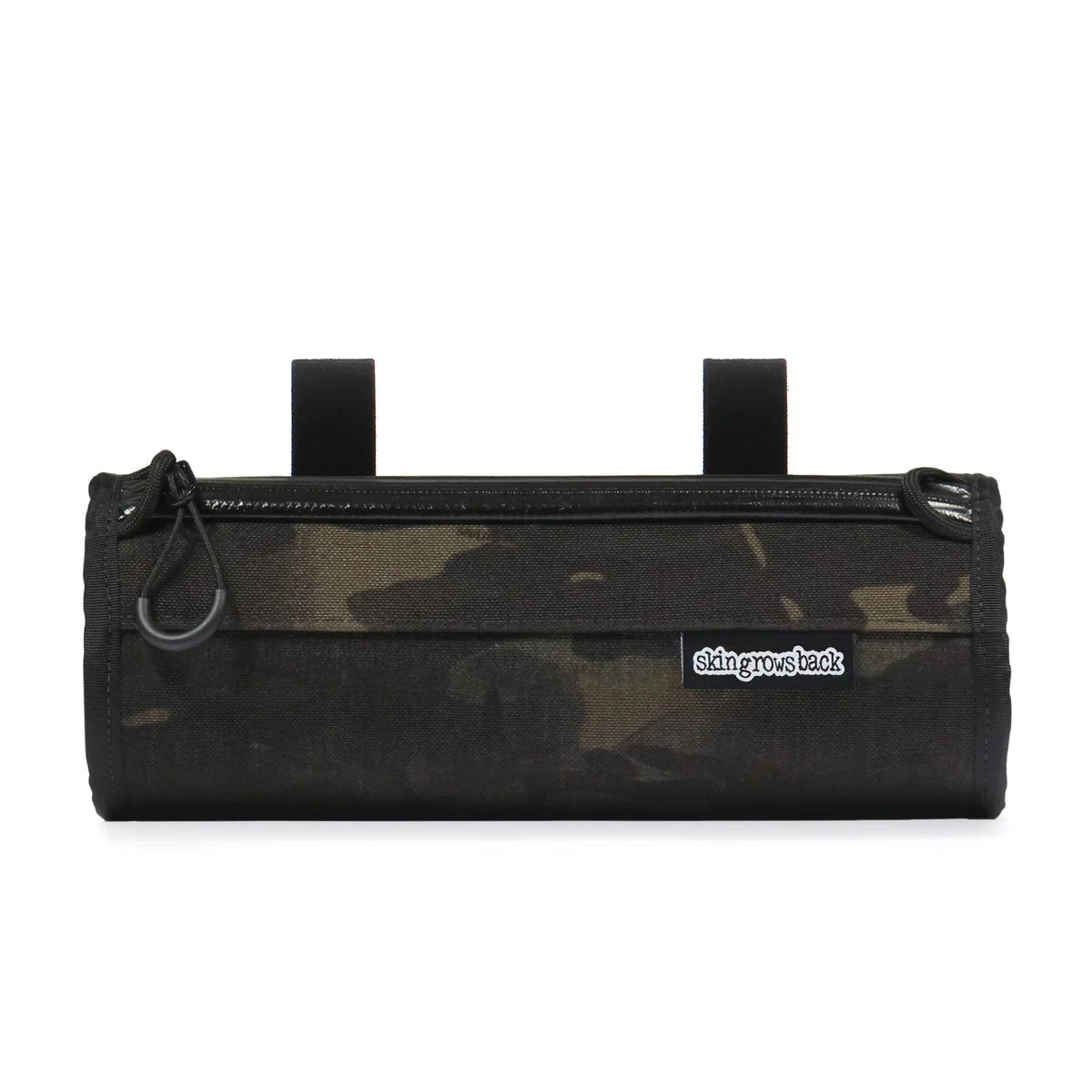 Skingrowsback - Little Lunch Handlebar Bag - Sticky Bottle