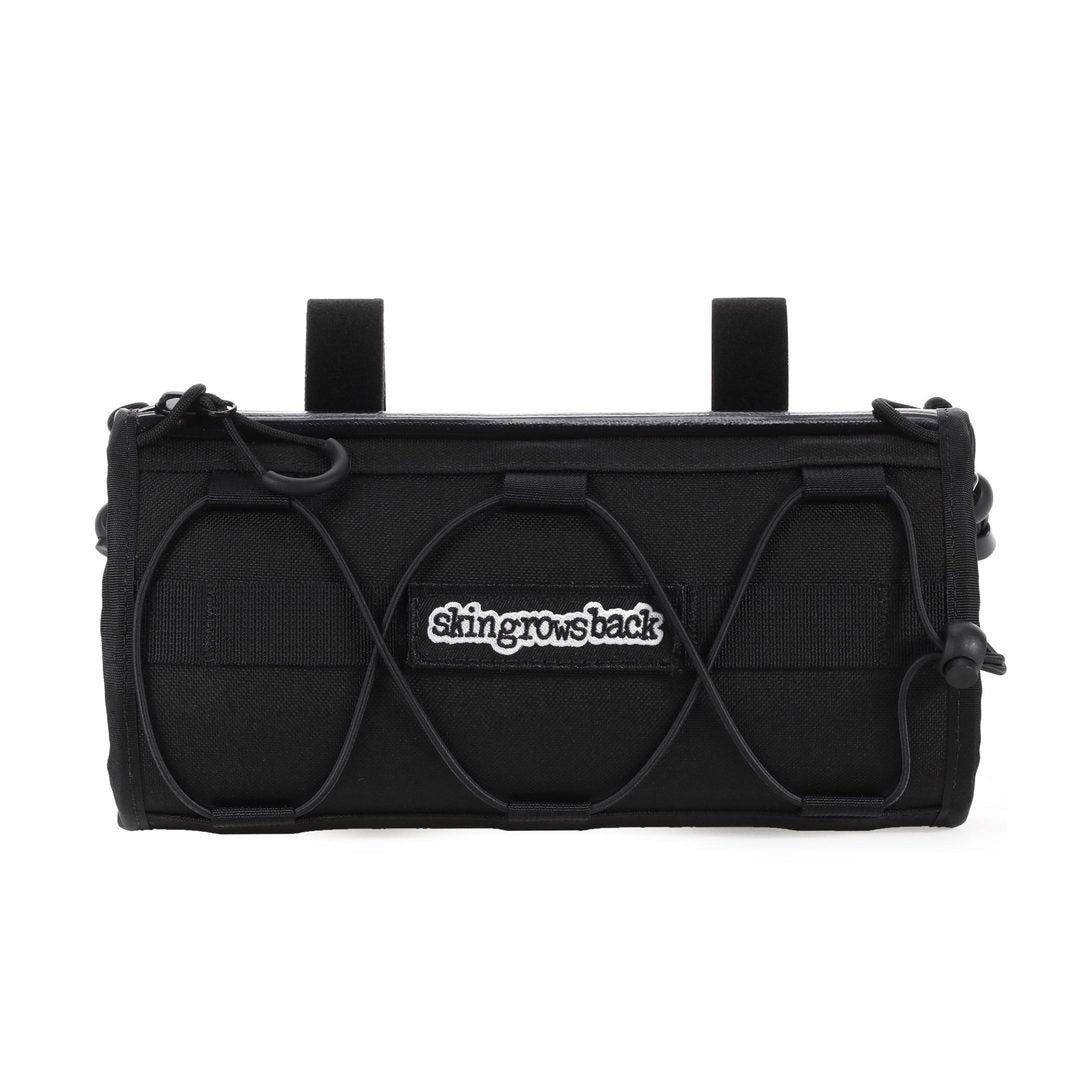Skingrowsback - Lunchbox Handlebar Bag - Sticky Bottle