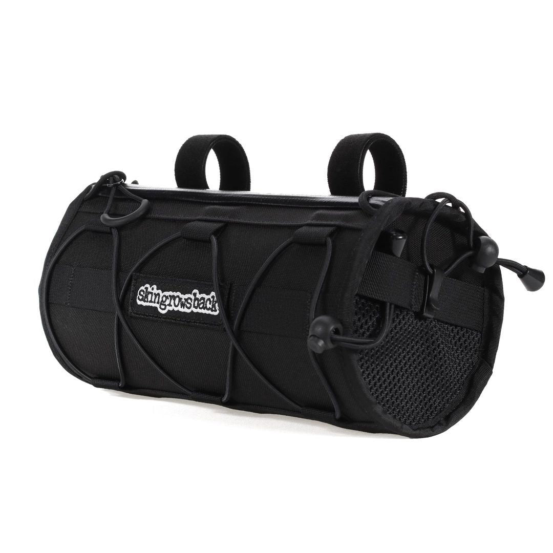 Skingrowsback - Lunchbox Handlebar Bag - Sticky Bottle