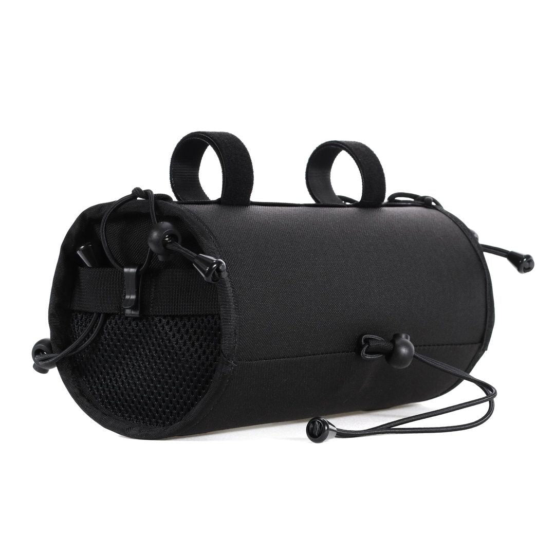 Skingrowsback - Lunchbox Handlebar Bag - Sticky Bottle