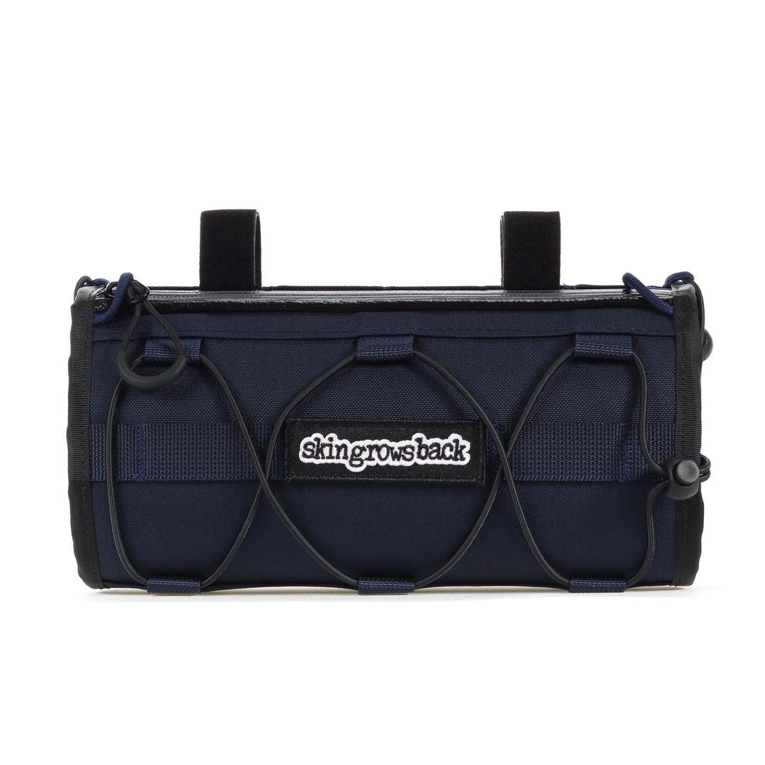Skingrowsback - Lunchbox Handlebar Bag - Sticky Bottle