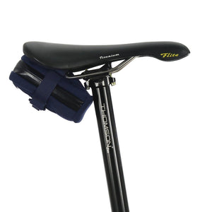 Skingrowsback - Plan B Saddle Bag - Sticky Bottle