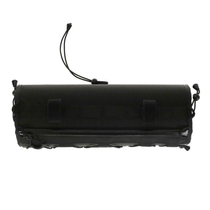 Skingrowsback - Wide Boy Handlebar Bag - Sticky Bottle