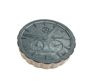 SILCA Speed Chip - Additive - 68g Puck