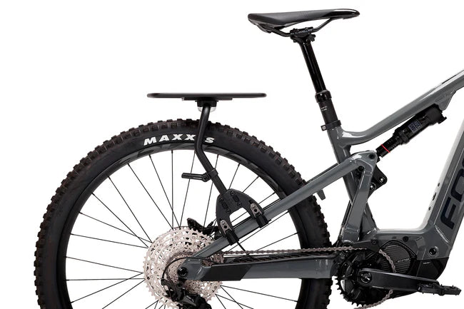 AEROE Pannier Reciever