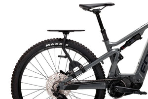 AEROE Pannier Reciever