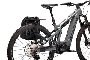 AEROE Pannier Reciever