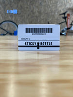 Sticky Bottle Gift Card - Sticky Bottle