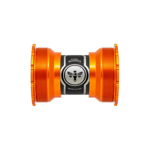 CHRIS KING Threadfit T47 30i M/Mango