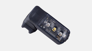 SPECIALIZED STIX Switch Headlight/Taillight (1 light) - Sticky Bottle