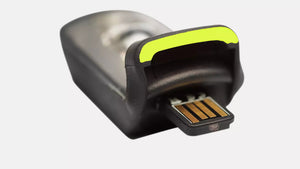 SPECIALIZED STIX Switch Headlight/Taillight (1 light) - Sticky Bottle