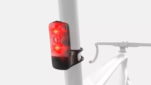 SPECIALIZED STIX Switch Headlight/Taillight (1 light) - Sticky Bottle