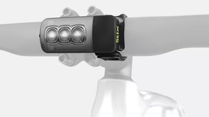 SPECIALIZED STIX Switch Headlight/Taillight (1 light) - Sticky Bottle