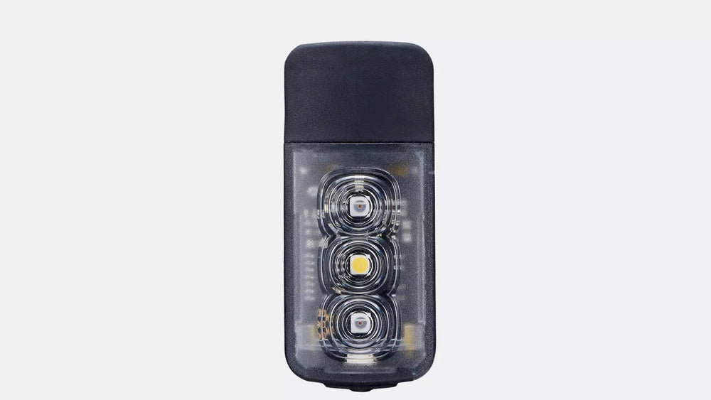 SPECIALIZED STIX Switch Headlight/Taillight (1 light) - Sticky Bottle