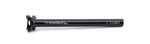 Thomson Elite Seatpost 27.2 x 330 - Black - Sticky Bottle
